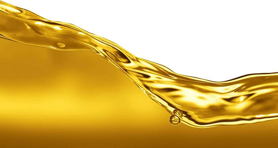 چالش های مطرح شده در فرایند تولید روغن